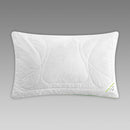 Pillow BAMBOO DREAMS