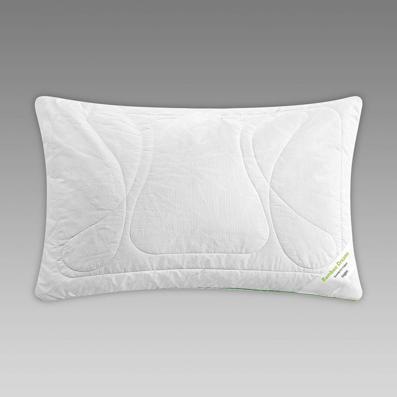 Pillow BAMBOO DREAMS