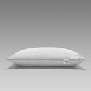 Pillow BAMBOO DREAMS