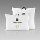 Pillow BAMBOO DREAMS