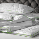 Pillow BAMBOO DREAMS