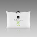 Pillow BAMBOO DREAMS