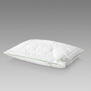 Pillow BAMBOO DREAMS