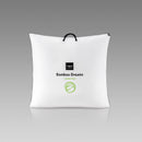 Pillow BAMBOO DREAMS