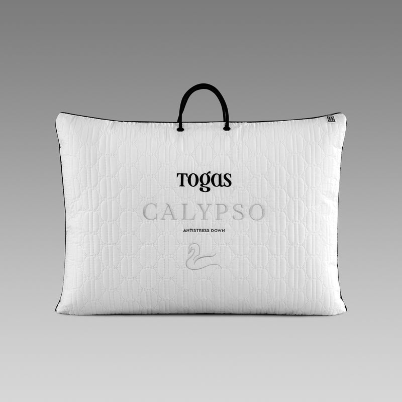 Pillow MAESTRO