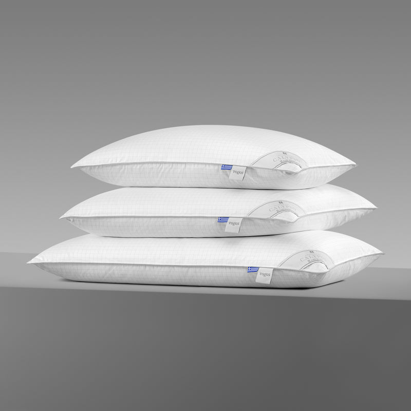 Pillow MAESTRO