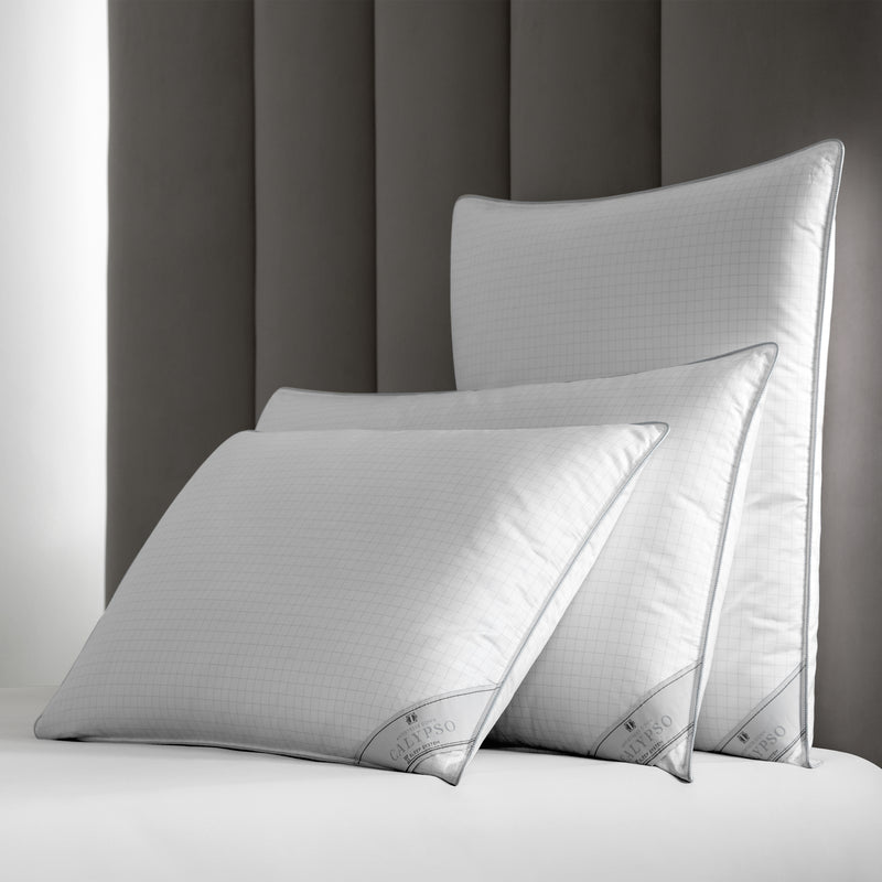 Pillow MAESTRO