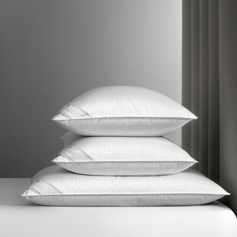 Pillow MAESTRO