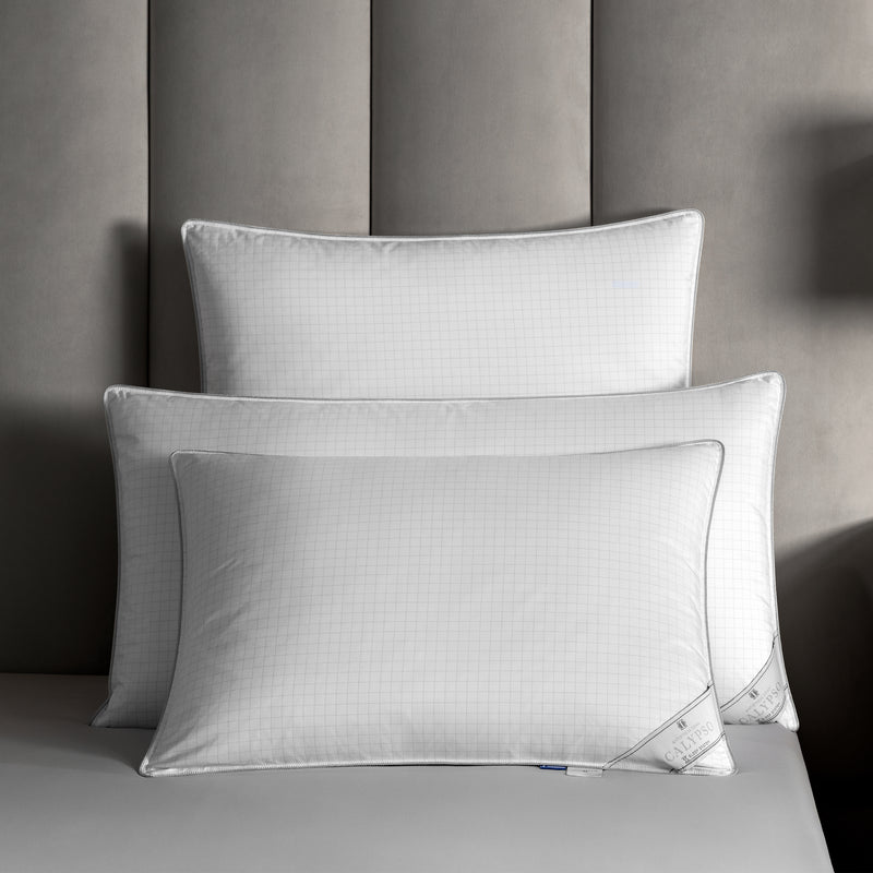 Pillow CALYPSO
