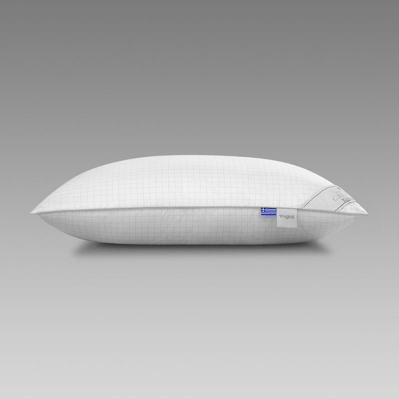 Pillow CALYPSO