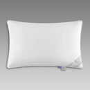 Pillow CALYPSO