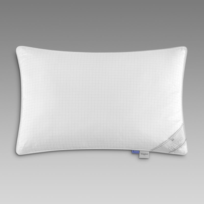 Pillow CALYPSO
