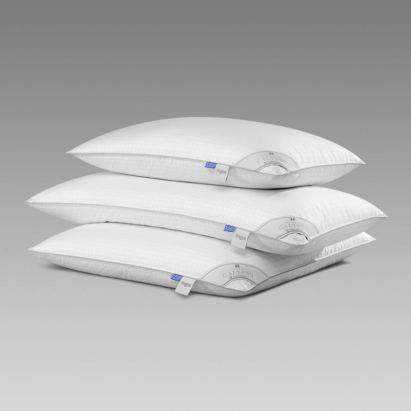 Pillow CALYPSO