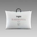 Pillow HARMONIA