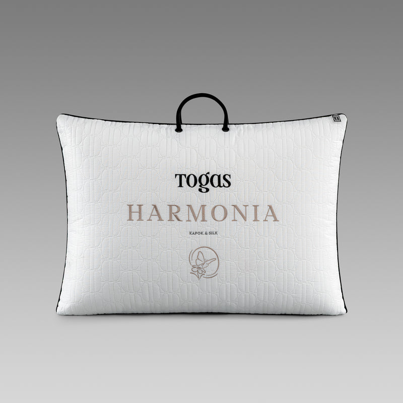 Pillow HARMONIA