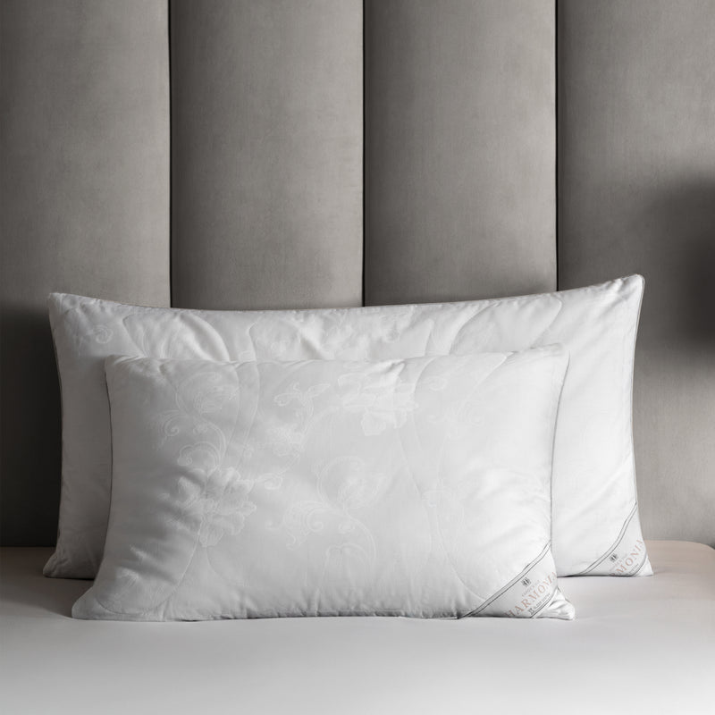 Pillow HARMONIA