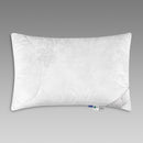 Pillow HARMONIA