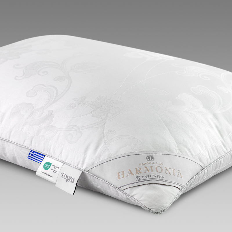 Pillow HARMONIA