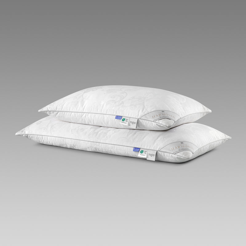 Pillow HARMONIA
