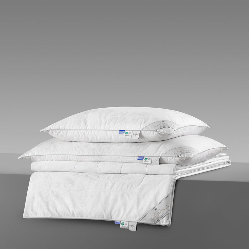 Pillow HARMONIA