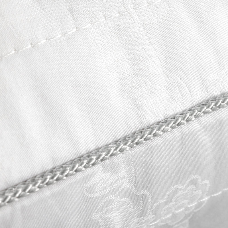 Pillow HARMONIA