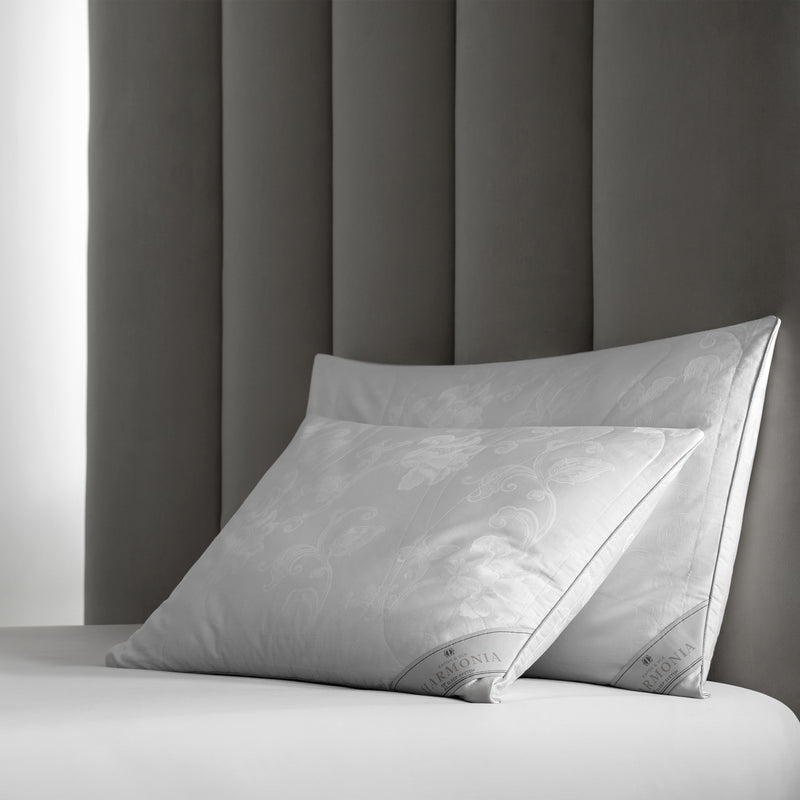 Pillow HARMONIA