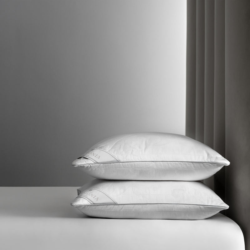 Pillow HARMONIA