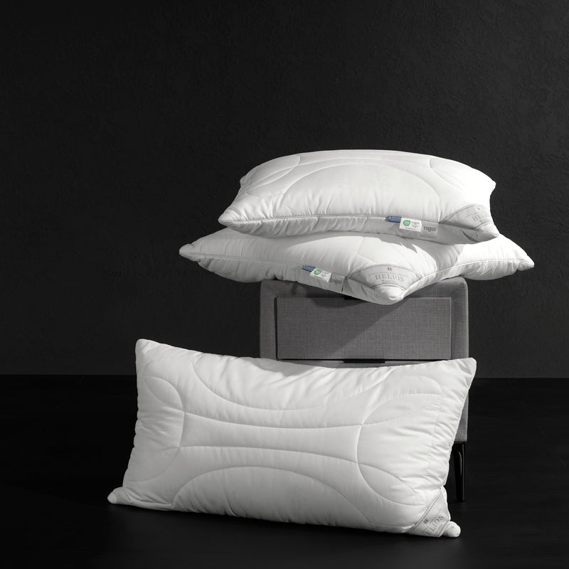 Pillow HELIOS