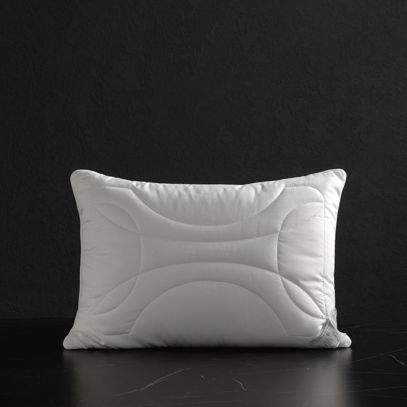 Pillow HELIOS