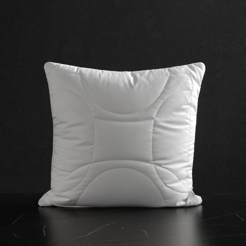 Pillow HELIOS