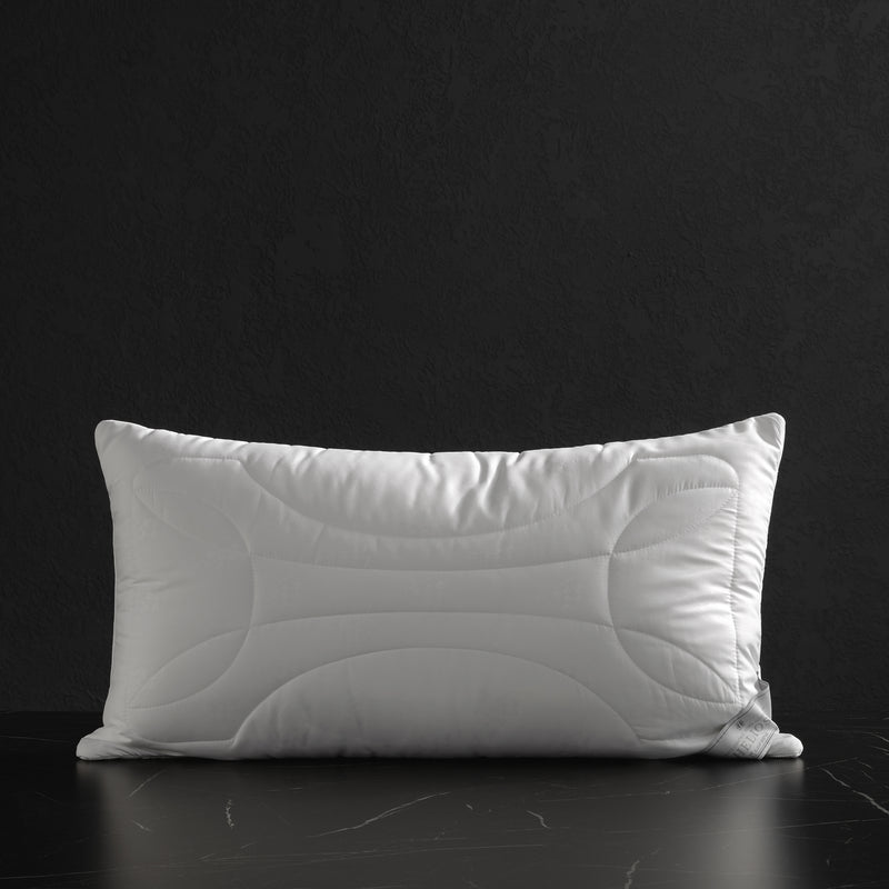 Pillow HELIOS