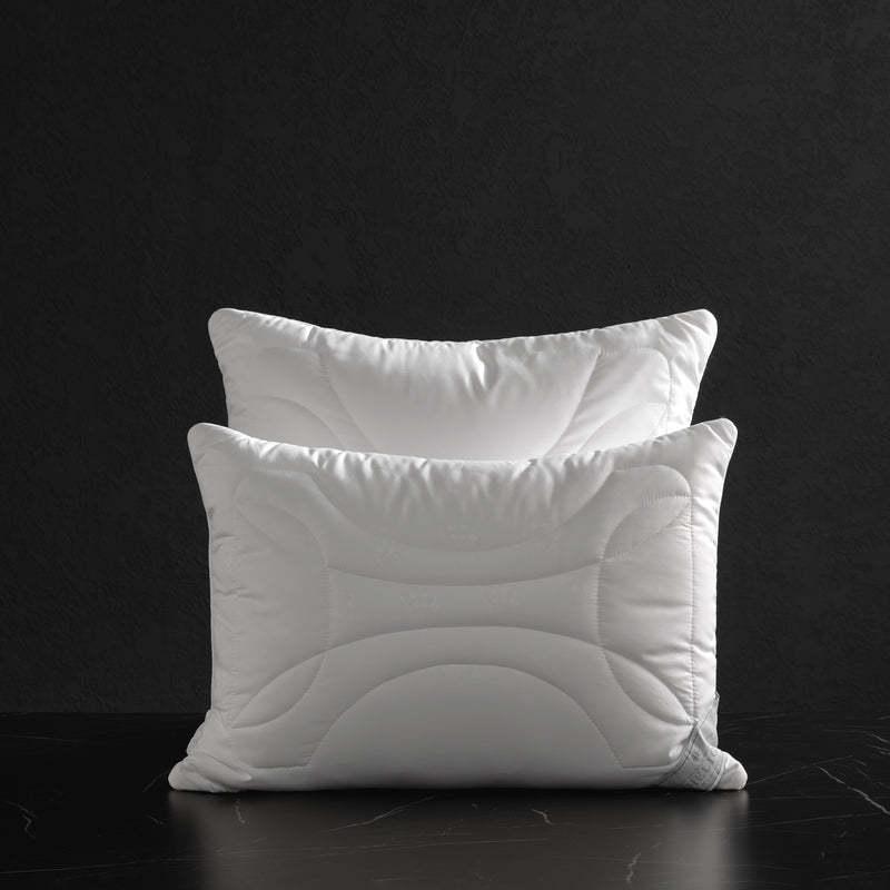 Pillow HELIOS