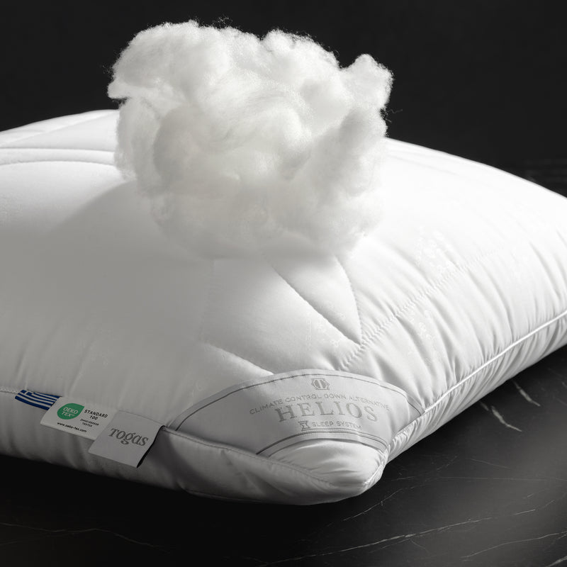 Pillow HELIOS