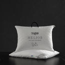 Pillow HELIOS
