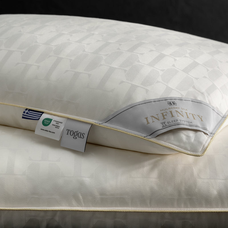 Pillow INFINITY