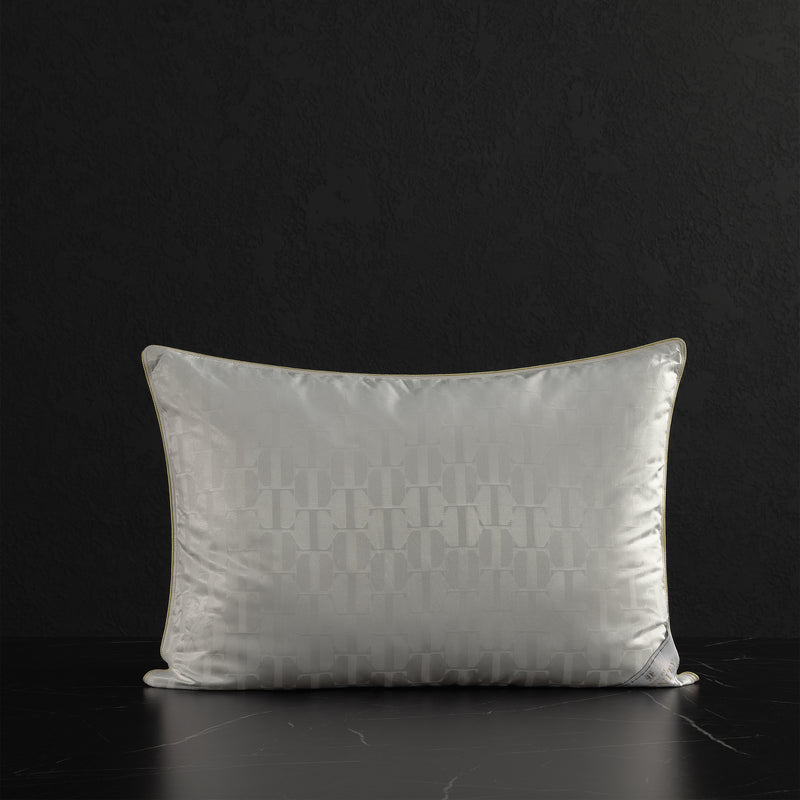 Pillow INFINITY