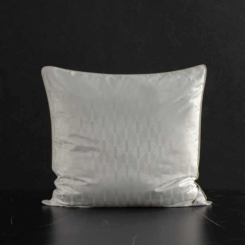 Pillow INFINITY