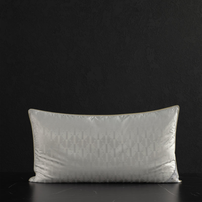 Pillow INFINITY