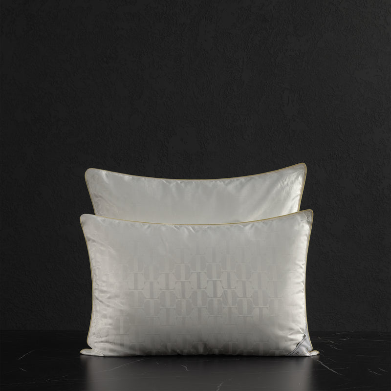 Pillow INFINITY