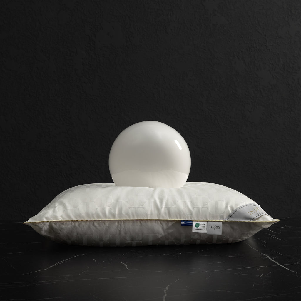 Infinity Pallow Pillow INFINITY | Nabco Furniture Centre