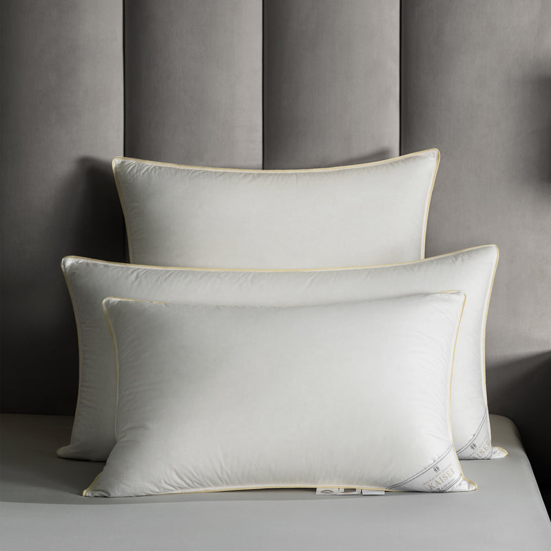 Pillow KAISER