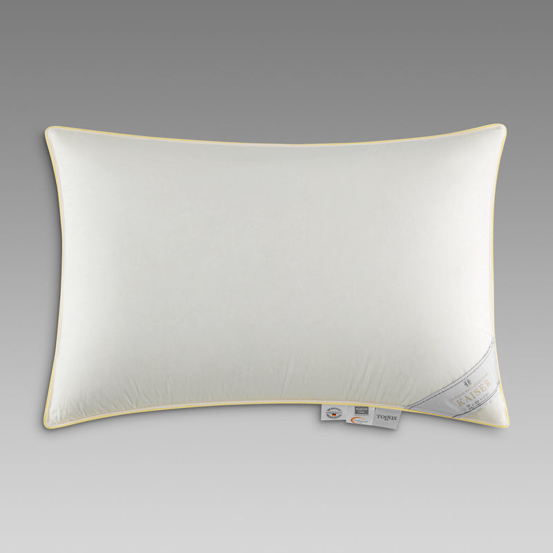 Pillow KAISER