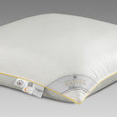 Pillow KAISER