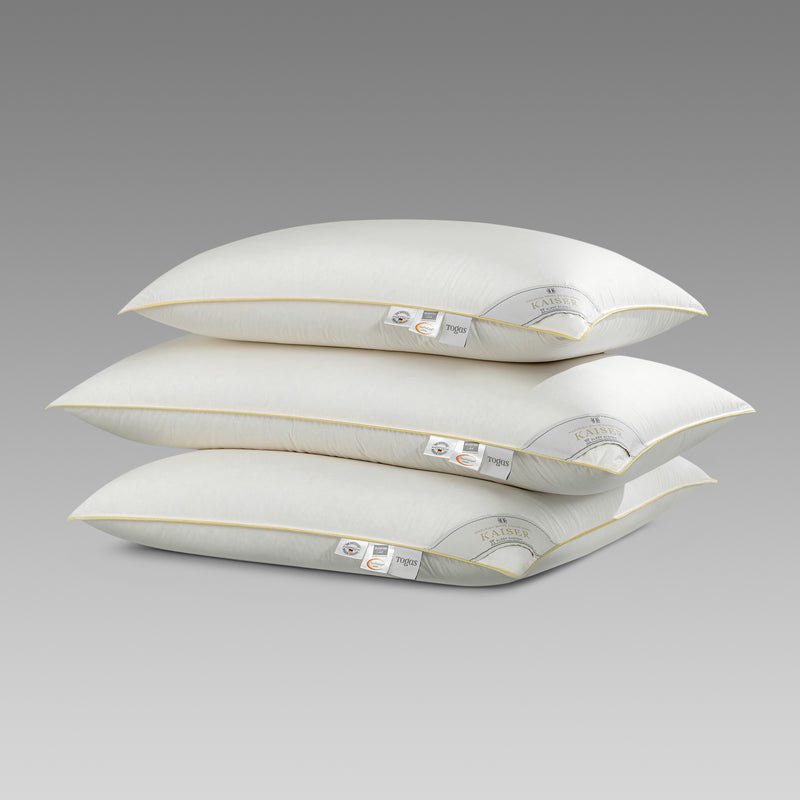Pillow KAISER