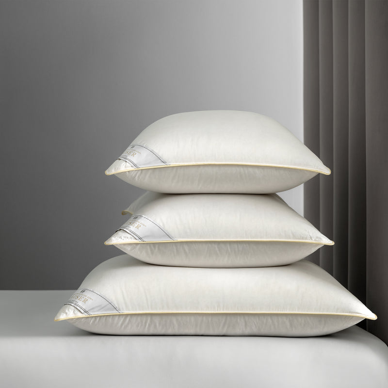 Pillow KAISER