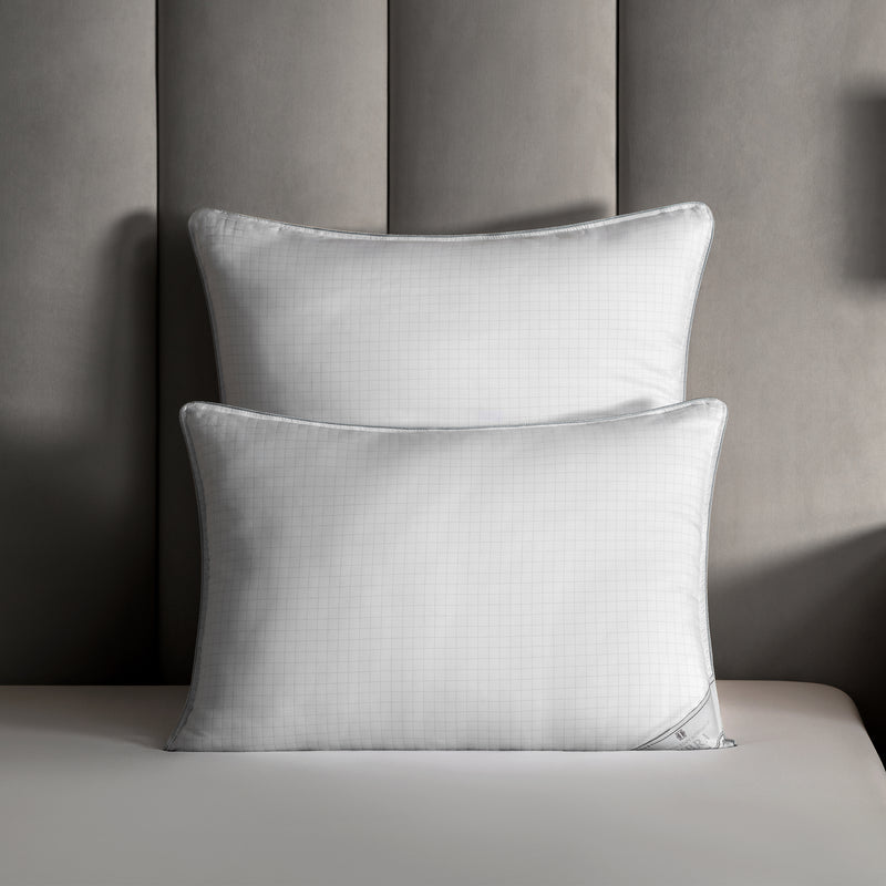 Pillow LIBRA