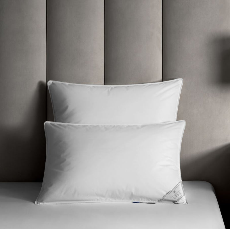 Pillow LYRA