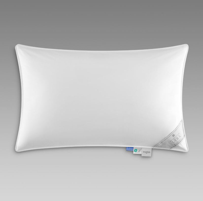 Pillow LYRA