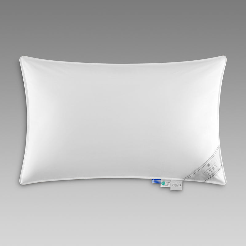 Pillow LYRA