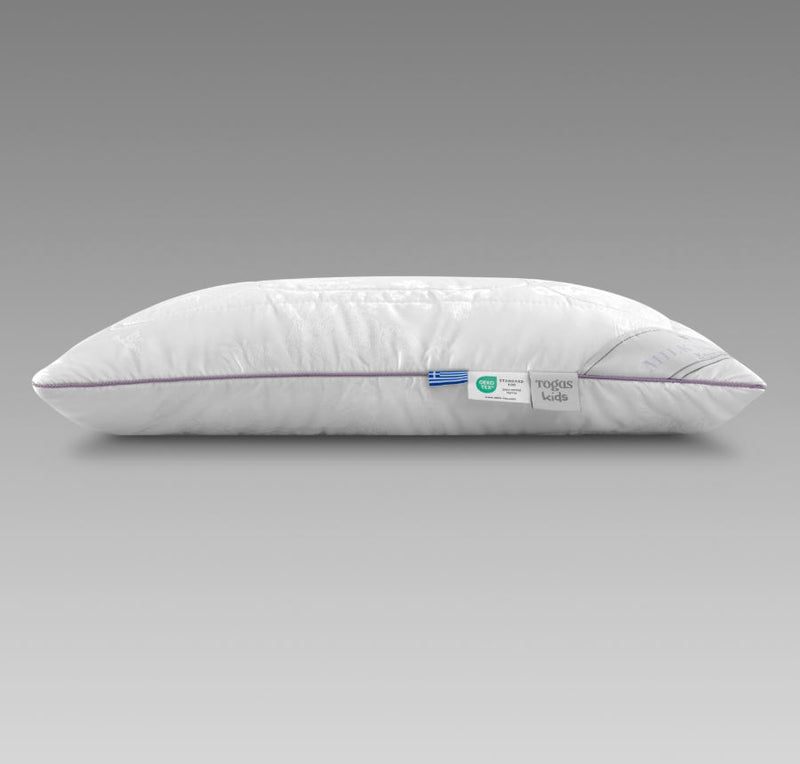 Kids pillow MILK DREAMS